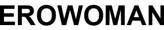 Erowoman-Eroman