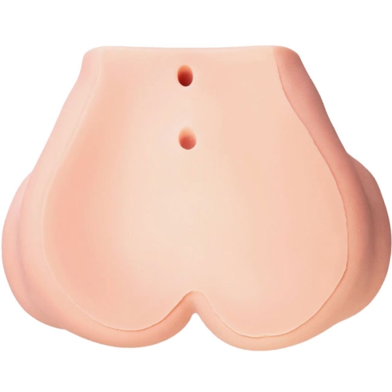 Мастурбатор Kokos Hanna Onahole 001