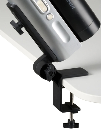 Автоматический мастурбатор Lovense Solace PRO