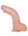 Фаллос Lovetoy F Line