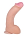 Фаллос Lovetoy F Line