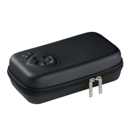 Пояс верности с электростимуляцией Mystim Gold