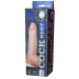 Фаллос Lovetoy Cock Next 6,7&quot;
