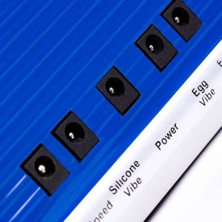 Секс-машина Fuck Box MyWorld Diva