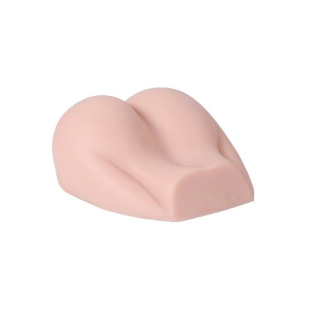 Мастурбатор Real Booty RB001