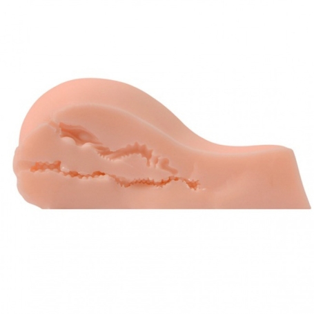 Мастурбатор Real Booty RB001