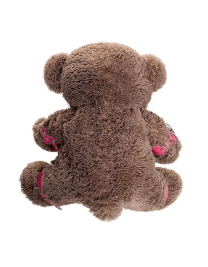 Бондажный набор Pecado