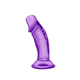 Фаллос Sweet N' Small