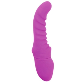 Вибратор Erokay Finger G-spot