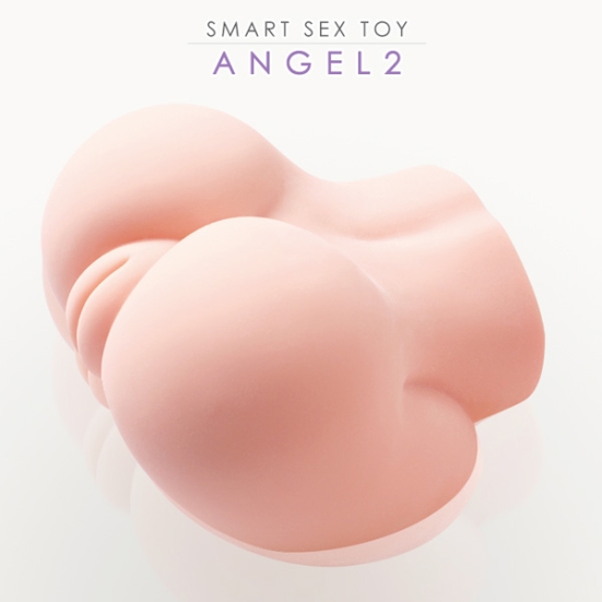 Мастурбатор Kokos Angel 2