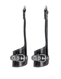 Подвесы для рук Pecado