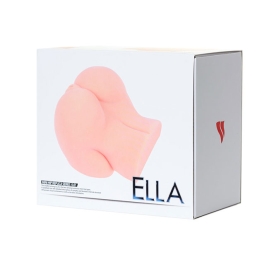 Мастурбатор Kokos Ella