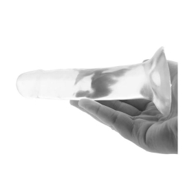 Фаллос Hard n Happy - B Yours Plus