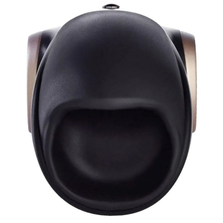 Мастурбатор Fun Factory Cobra Libre 2