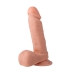 Фаллос Lovetoy 101400