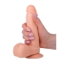 Фаллос Lovetoy 101400