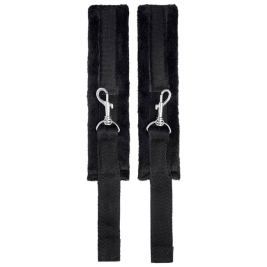 Стропы фиксирующие Anonymo