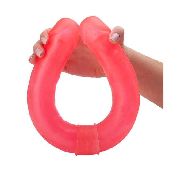 Фаллос Lovetoy Lesbi Collection