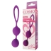 Вагинальные шарики Cosmo CSM-23006