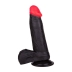 Фаллос Lovetoy 391600