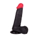 Фаллос Lovetoy 391600