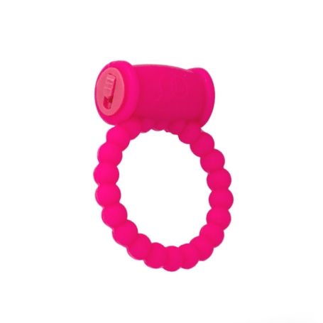 Виброкольцо A-toys 769006