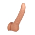 Фаллос Lovetoy 102300