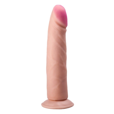 Фаллос Lovetoy 818500