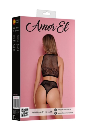 Комплект Amor El AME032