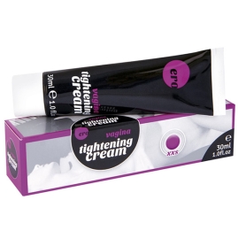 Сужающий крем Ero Vagina Tightening Cream