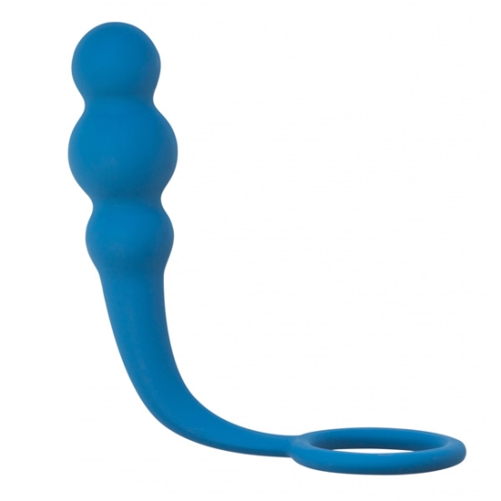 Стимулятор Lola toys Legend