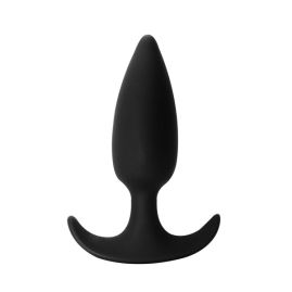 Анальный стимулятор Lola toys Delight