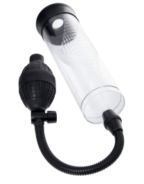 Помпа Sexus Bjorn