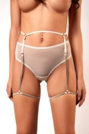 Трусики Amor El AME-4037