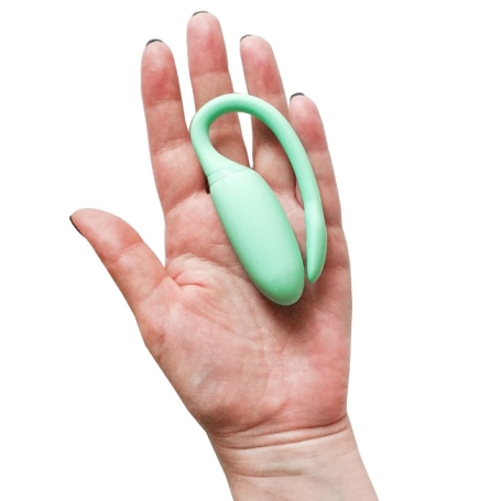 Интимный тренажер Kegel Rejuve