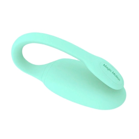 Интимный тренажер Kegel Rejuve