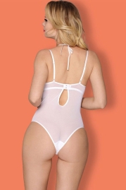 Боди Hot Woman YSL40037