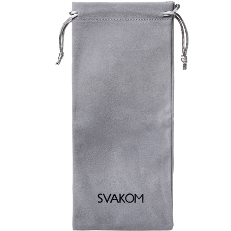 Вагинальные шарики Svakom Nova (набор)