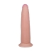 Фаллос Lovetoy 810600