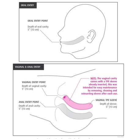 Кукла Ultimate Fantasy Dolls - Bianca