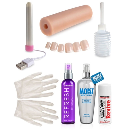 Кукла Ultimate Fantasy Dolls - Bianca