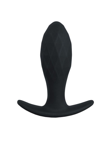 Пробка Sex Expert