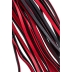 Набор Toyfa Theatre Bow-tie
