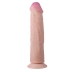 Фаллос Lovetoy 817400