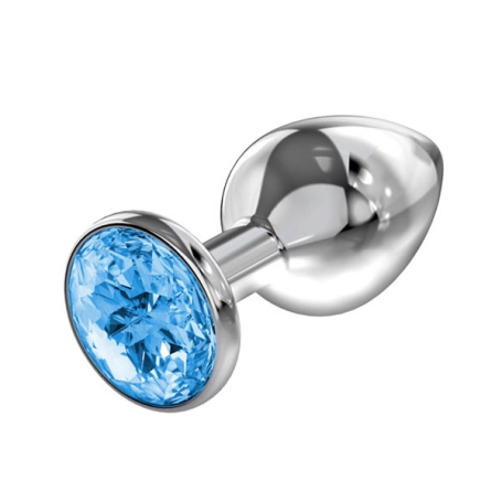 Анальная пробка Sparkle Large