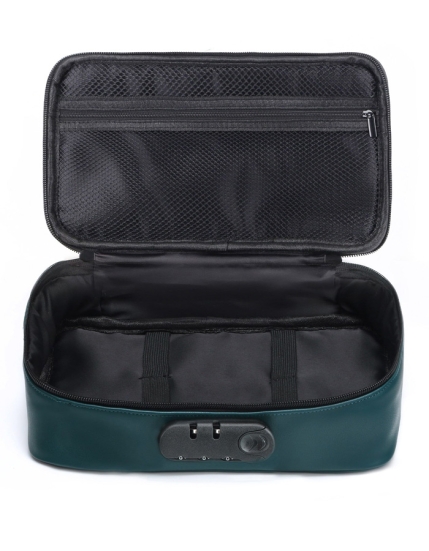 Сумочка для хранения секс-игрушек Discreet Box