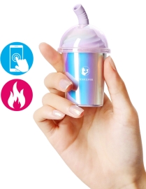 Стимулятор Joy Cup BeYourLover