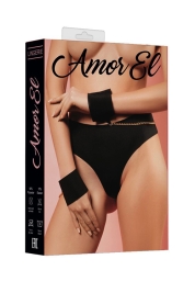 Трусики Amor El AME-7013