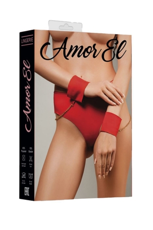 Трусики Amor El AME-7013