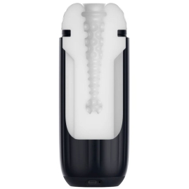 Автоматический мастурбатор Svakom Sam Neo 2 Pro